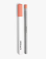 Lifestraw SIP apricot pink vandens filtras