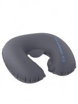 Lifeventure Inflatable Neck Pillow kelioninė pagalvėlė