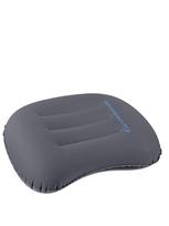 Lifeventure Inflatable Pillow kelioninė pagalvėlė