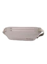 Lifeventure RFID Body Wallet Waist piniginė