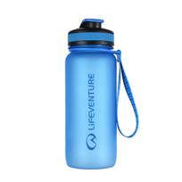 Lifeventure Tritan 650 ml blue gertuvė