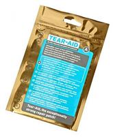 Lipnus lopas Tear-Aid type A