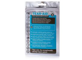 Lipnus lopas Tear-Aid type B