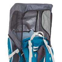 LittleLife Baby Carrier Sun Shade