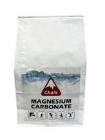 Magnezija Chalk 100g