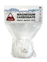 Magnezijos kamuoliukas Chalk 35g