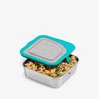 Maisto dėžutė Klean Kanteen Lunch Box 592 ml