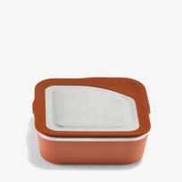 Maisto dėžutė Klean Kanteen Lunch Box 592 ml autumn glaze