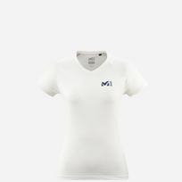 Marškinėliai Millet Fusion TS SS W