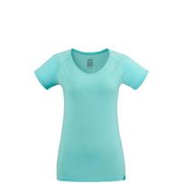 Marškinėliai Millet LD Density Wool TS SS