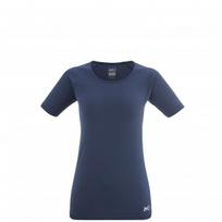Marškinėliai Millet LTK Seamless Light TS SS W