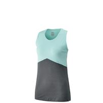 Marškinėliai Millet LD Vanda Wool Tank TS SS