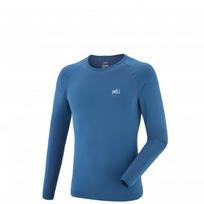 Marškinėliai Millet LTK Seamless TS LS