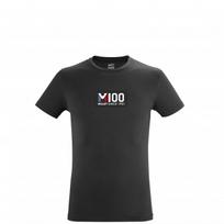 Marškinėliai Millet M100 TS SS