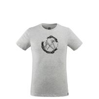 Marškinėliai Millet Old Gear TS SS
