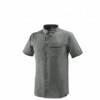 Marškiniai Millet Arpi Shirt SS