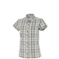 Marškiniai Millet LD KINGS PEAK WOOL SS