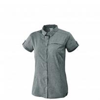 Marškiniai Millet LD Arpi Shirt SS
