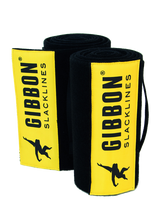 Medžių apsauga Gibbon TreeWear XL