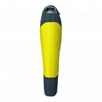 Miegmaišis Millet Syntek 0 Long