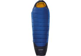 Miegmaišis Nordisk Puk -10C