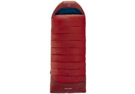 Miegmaišis Nordisk Puk -2C