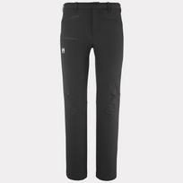 Millet All Outdoor XCS 200 mens kelnės