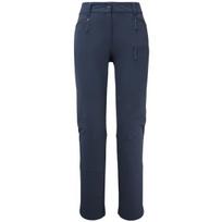 Millet All Outdoor XCS 200 womens saphir kelnės