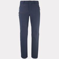 Millet All Outdoor XCS 200 saphir mens kelnės