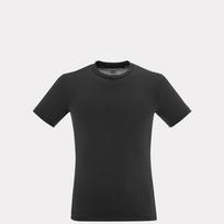 Millet Ascend Wool LTD TS mens marškinėliai