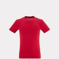Millet Ascend Wool LTD TS mens marškinėliai