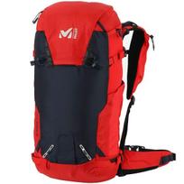 Millet D-Tour 30 red/saphir kuprinė