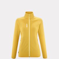 Millet Charmoz Power wool LTD womens bluzonas