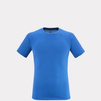 Millet Delta LTD TS mens sky diver marškinėliai