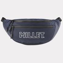 Millet Divino Hip Pack saphir juosmens piniginė