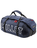 Millet Divino Duffle 40 saphir krepšys