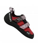 Millet Easy Up 5C W bikini red laipiojimo bateliai