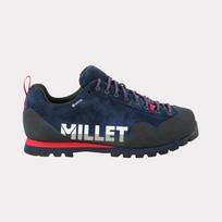 Millet Friction GTX saphir avalynė