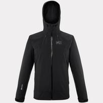 Millet Grands Montets II GTX mens striukė