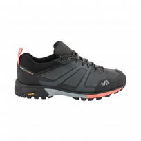 Millet Hike Up Leather GTX W