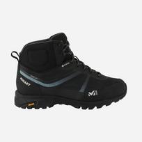 Millet Hike Up Mid GTX W