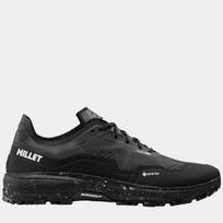 Millet Intense Gore-Tex men black avalynė