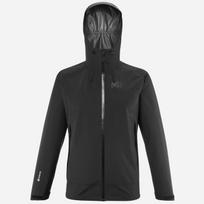 Millet Mungo II 2.5L GTX black mens striukė