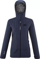 Millet Mungo II 2.5L GTX W saphir striukė