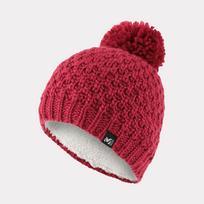 Millet Sky beanie kepurė