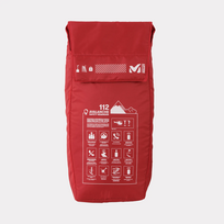 Millet Safety Pocket
