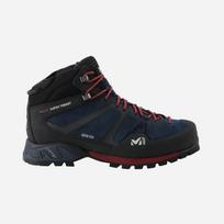 Millet Super Trident GTX W moteriška avalynė
