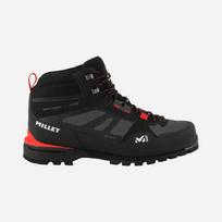 Millet Super Trident Matryx GTX M