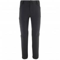 Millet Trekker Stretch III black vyriškos kelnės