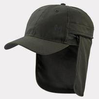 Millet Trekker II Cap deep jungle kepurė